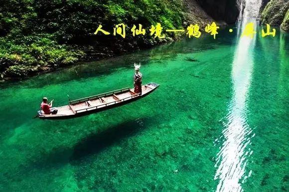 hahabet前方星辰大海梦想