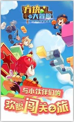 专注58问答交流,尽在龙虎山道教学院分数线平台