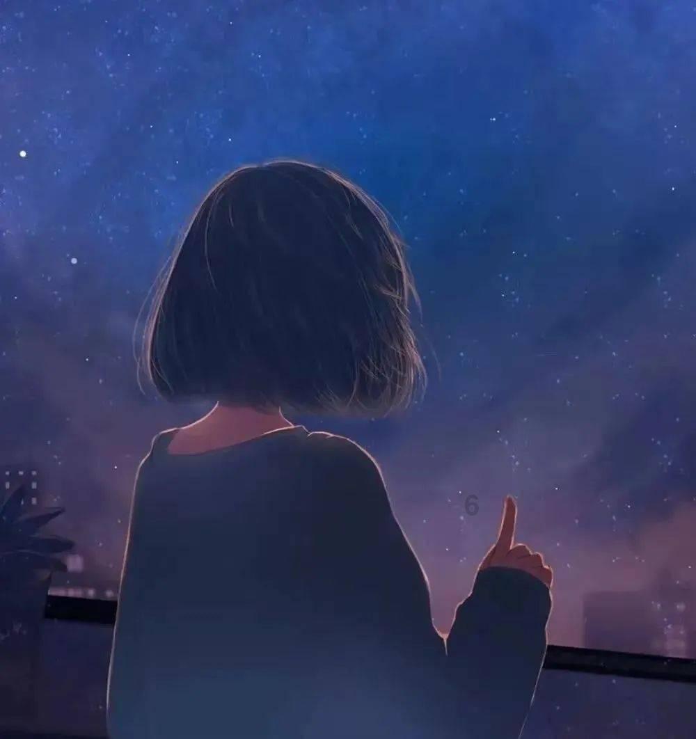 探索如何应对冷暴力的伴侣?,加入知识星球平台