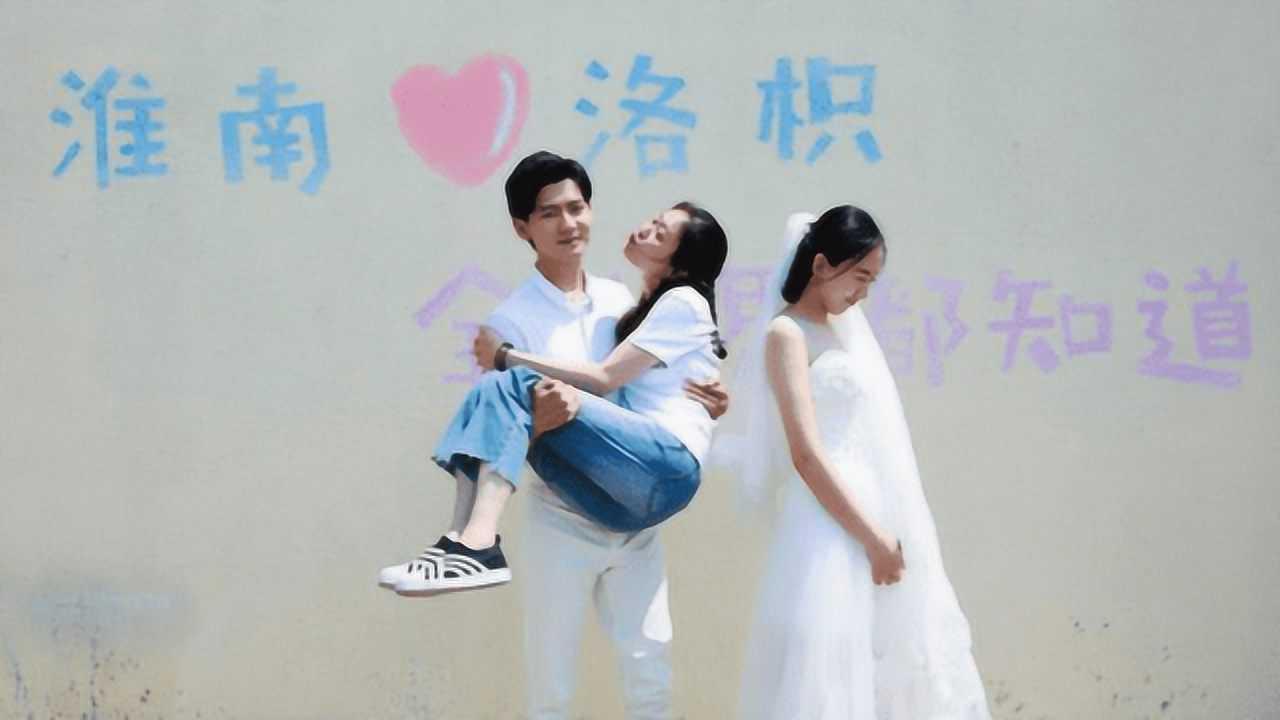 欢迎您了解更多暗夜行驶者的知识