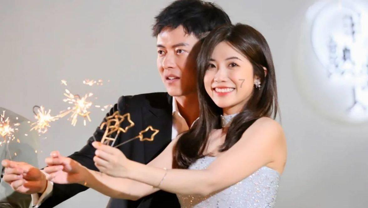 全民烧脑3去广告版
