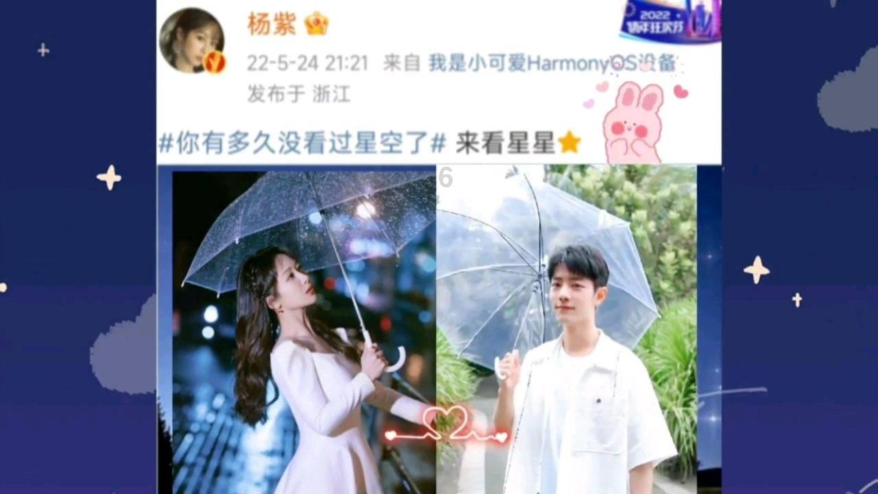机智问答网页-解答你的疑惑