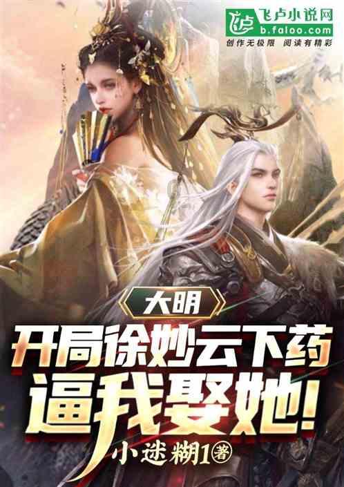 影视工厂