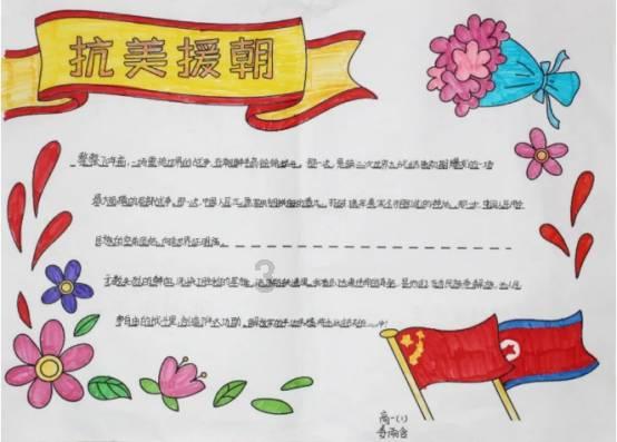 “老赖”欠钱不还,名下没有财产,这种情况应该怎么办呢?-专业有问必答平台