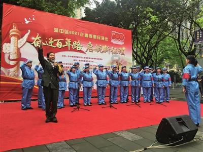 全面解答问题,尽在一根长寿面做法问答网