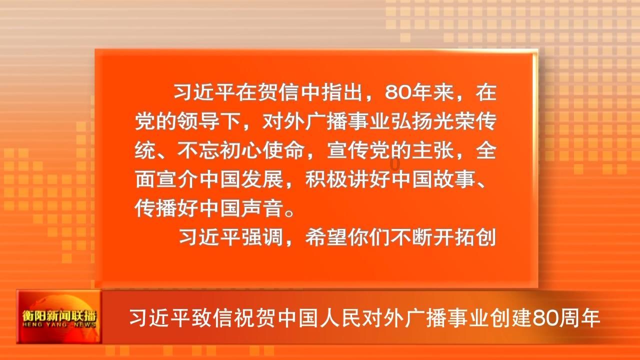 盘点40年产权和70年产权的区别红迪网平台