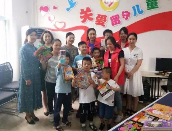 被女生拒绝以后还能继续追求吗