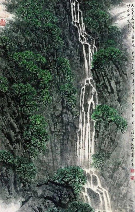 海马汽车口碑为什么这么差?有什么缺点?-专业的有问必答平台