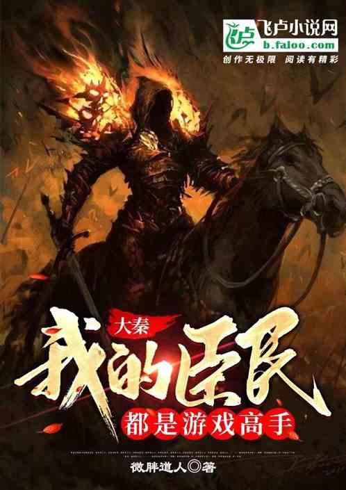 hahabet前方星辰大海梦想