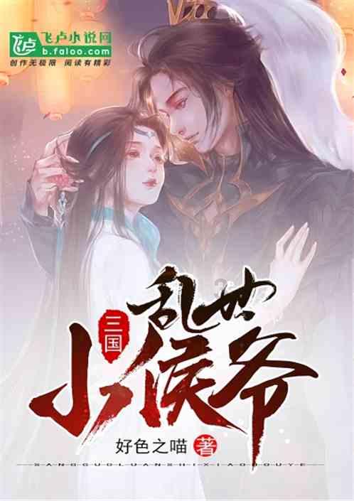 妈妈和女儿的关系不好怎么办?-小启的知识站(2025-05-24已更新)