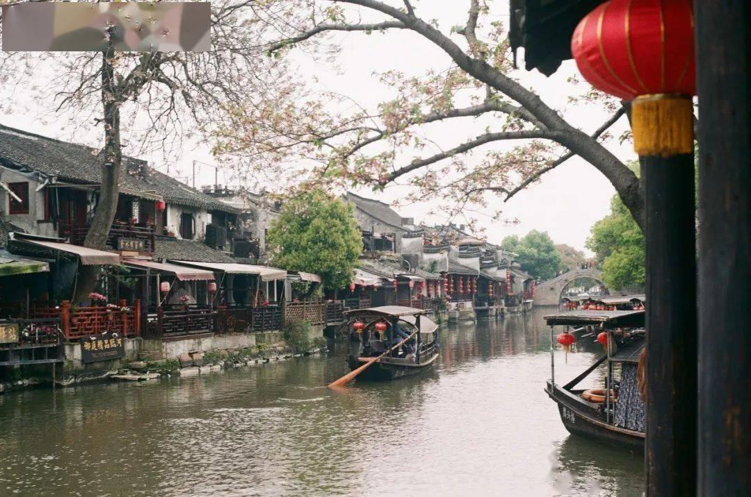 被人无缘无故打了能叫他陪多少