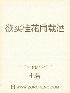 知道这是